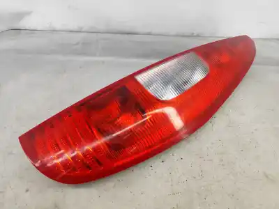 Автозапчасти б/у правый передний пилот за mitsubishi colt vi (z3_a, z2_a) 1.1 (z31a, z32a) ссылки oem iam 27958006