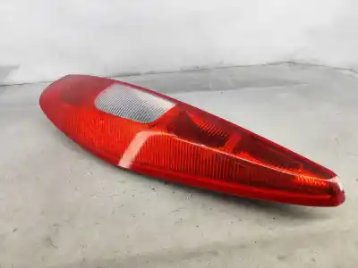 Автозапчасти б/у правый передний пилот за mitsubishi colt vi (z3_a, z2_a) 1.1 (z31a, z32a) ссылки oem iam 27958006  