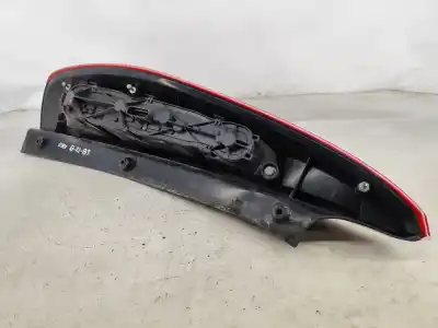 Автозапчасти б/у правый передний пилот за mitsubishi colt vi (z3_a, z2_a) 1.1 (z31a, z32a) ссылки oem iam 27958006  