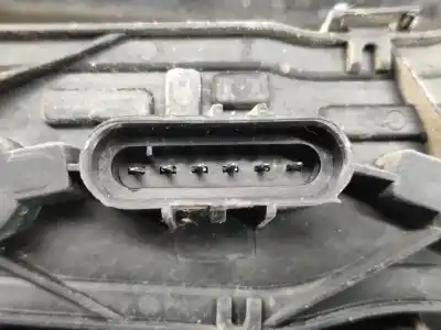 Автозапчасти б/у правый передний пилот за mitsubishi colt vi (z3_a, z2_a) 1.1 (z31a, z32a) ссылки oem iam 27958006  