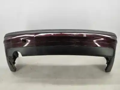 Peça sobressalente para automóvel em segunda mão para choques traseiro por bmw 3 (e36) 316 i referências oem iam 19773849
