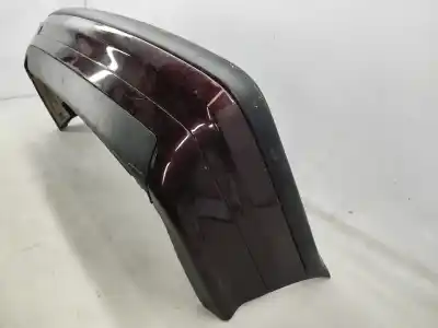 Peça sobressalente para automóvel em segunda mão para choques traseiro por bmw 3 (e36) 316 i referências oem iam 19773849  