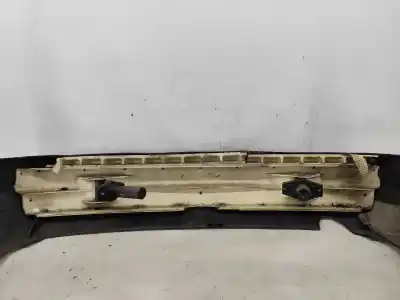 Peça sobressalente para automóvel em segunda mão para choques traseiro por bmw 3 (e36) 316 i referências oem iam 19773849  