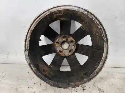 Автозапчасти б/у шина за ford focus 1.0 ecoboost cat ссылки oem iam r16  