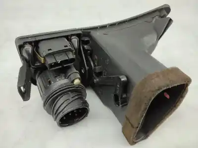 Pezzo di ricambio per auto di seconda mano controllo della luce per bmw 3 (e36) 318 tds riferimenti oem iam   