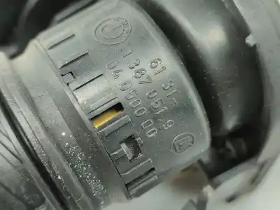 Pezzo di ricambio per auto di seconda mano controllo della luce per bmw 3 (e36) 318 tds riferimenti oem iam   