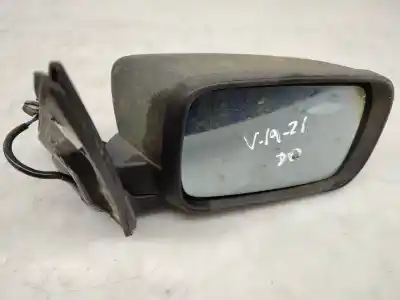 Pezzo di ricambio per auto di seconda mano retrovisore destro per bmw 3 (e36) 318 tds riferimenti oem iam 8207200