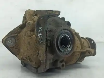Second-hand car spare part FRONT DIFFERENTIAL for BMW 3 (E46)  OEM IAM references 1428123  