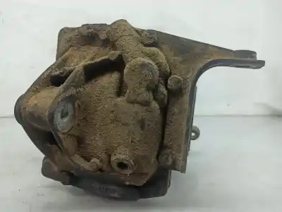 Second-hand car spare part front differential for bmw 3 (e46) 320 d oem iam references 1428123  