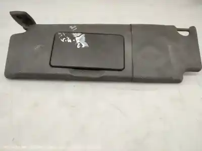 Автозапчастина б/у лівий натір для renault clio i (b/c57_, 5/357_) 1.2 (5/357y 5/357k) посилання на oem iam 