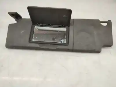 Автозапчастина б/у лівий натір для renault clio i (b/c57_, 5/357_) 1.2 (5/357y 5/357k) посилання на oem iam   