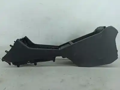 Автозапчастина б/у центральна консоль для skoda superb iii hatchback (3v3) 2.0 tdi gasóleo 2017 4p посилання на oem iam 3v1863241b Автозапчастина б/у центральна консоль для skoda superb iii hatchback (3v3) 2.0 tdi gasóleo 2017 4p посилання на oem iam 3v1863241b