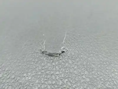 Peça sobressalente para automóvel em segunda mão consola central por skoda superb iii hatchback (3v3) 2.0 tdi gasóleo 2017 4p referências oem iam 3v1863241b  