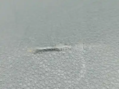 Peça sobressalente para automóvel em segunda mão consola central por skoda superb iii hatchback (3v3) 2.0 tdi gasóleo 2017 4p referências oem iam 3v1863241b  