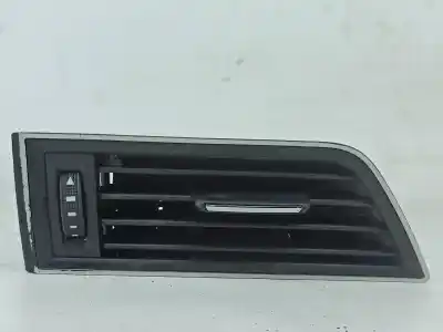 Автозапчастина б/у аераційна решіта для skoda superb iii hatchback (3v3) 2.0 tdi gasóleo 2017 4p посилання на oem iam  Автозапчастина б/у аераційна решіта для skoda superb iii hatchback (3v3) 2.0 tdi gasóleo 2017 4p посилання на oem iam