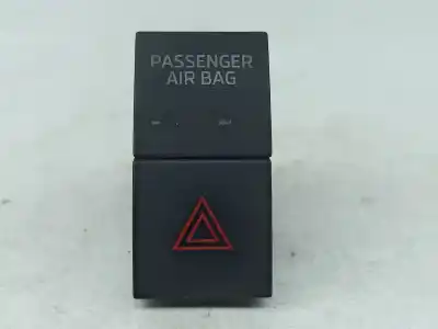 Автозапчастина б/у увага для skoda superb iii hatchback (3v3) 2.0 tdi gasóleo 2017 4p посилання на oem iam 3v0953507 Автозапчастина б/у увага для skoda superb iii hatchback (3v3) 2.0 tdi gasóleo 2017 4p посилання на oem iam 3v0953507