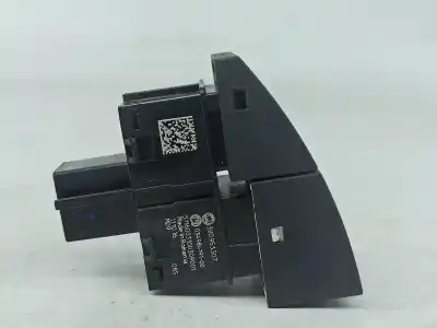 Автозапчастина б/у увага для skoda superb iii hatchback (3v3) 2.0 tdi gasóleo 2017 4p посилання на oem iam 3v0953507  