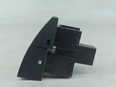 Автозапчастина б/у увага для skoda superb iii hatchback (3v3) 2.0 tdi gasóleo 2017 4p посилання на oem iam 3v0953507  