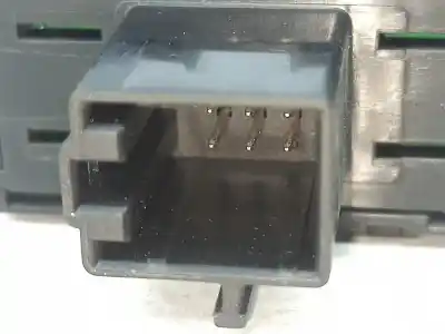 Автозапчастина б/у увага для skoda superb iii hatchback (3v3) 2.0 tdi gasóleo 2017 4p посилання на oem iam 3v0953507  