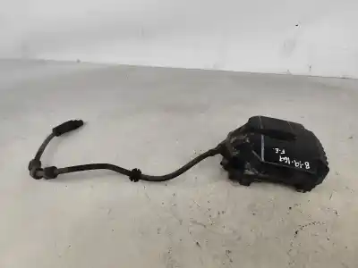 Second-hand car spare part front left brake caliper for bmw 5 (e60) 525 d oem iam references 6024 bmw  