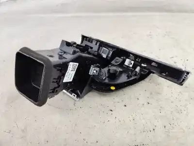 Автозапчастина б/у аераційна решіта для jaguar i-pace (x590) ev400 awd посилання на oem iam   