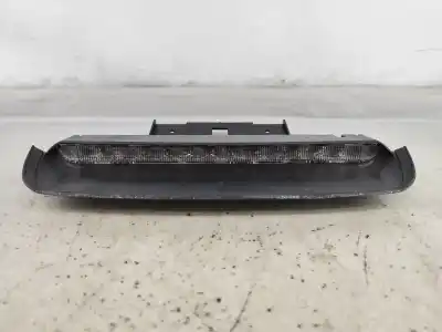 Peça sobressalente para automóvel em segunda mão farolim de travão central por volvo s40 ii (ms) 2.4 gasolina 2004 4p referências oem iam 30678488