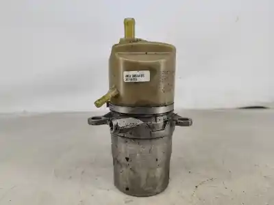 Peça sobressalente para automóvel em segunda mão bomba de direção por volvo s40 ii (ms) 2.4 gasolina 2004 4p referências oem iam 4n513k514ds