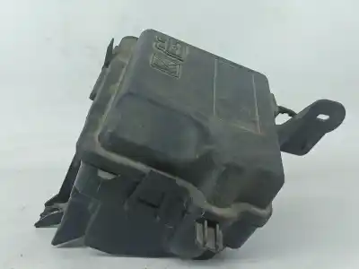 Second-hand car spare part fuse box unit for citroen c-elysee (dd_) 1.5 bluehdi 100 oem iam references 980484580