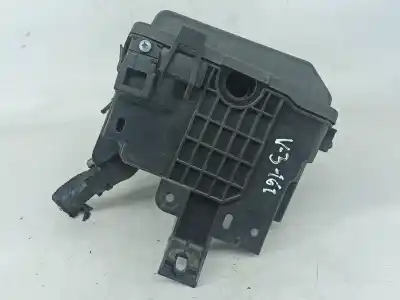 Second-hand car spare part fuse box unit for citroen c-elysee (dd_) 1.5 bluehdi 100 oem iam references 980484580  