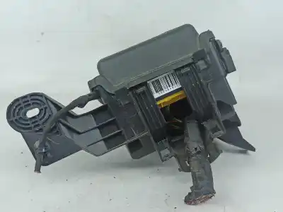 Second-hand car spare part fuse box unit for citroen c-elysee (dd_) 1.5 bluehdi 100 oem iam references 980484580  