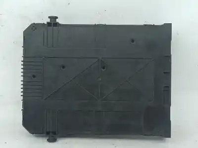 Second-hand car spare part fuse box unit for citroen c-elysee (dd_) 1.5 bluehdi 100 oem iam references 9819849680