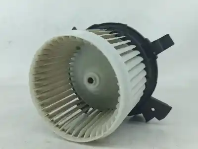 Second-hand car spare part heater blower motor for citroen c-elysee (dd_) 1.5 bluehdi 100 oem iam references 1b1930100