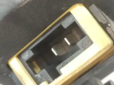 Peça sobressalente para automóvel em segunda mão motor de sofagem por citroen c-elysee (dd_) 1.5 bluehdi 100 referências oem iam 1b1930100  