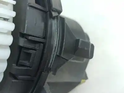 Peça sobressalente para automóvel em segunda mão motor de sofagem por citroen c-elysee (dd_) 1.5 bluehdi 100 referências oem iam 1b1930100  