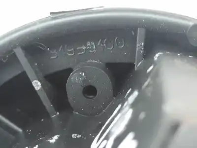 Peça sobressalente para automóvel em segunda mão motor de sofagem por citroen c-elysee (dd_) 1.5 bluehdi 100 referências oem iam 1b1930100  