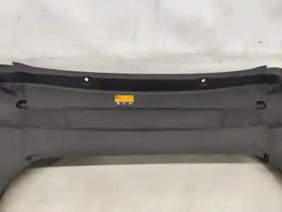 Автозапчастина б/у різні деталі для jaguar i-pace (x590) ev400 awd посилання на oem iam j9d310b812a  