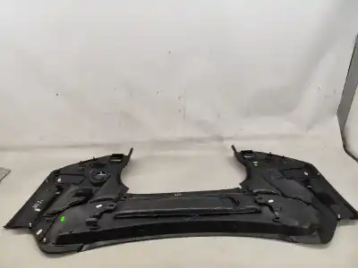 Автозапчастина б/у різні деталі для jaguar i-pace (x590) ev400 awd посилання на oem iam j9d310b812a  