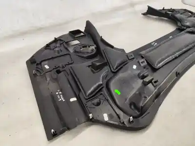 Автозапчастина б/у різні деталі для jaguar i-pace (x590) ev400 awd посилання на oem iam j9d310b812a  