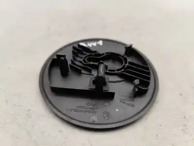 Автозапчастина б/у різні деталі для jaguar i-pace (x590) ev400 awd посилання на oem iam j9d3518c52a  