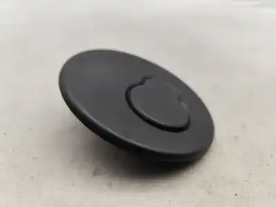 Автозапчастина б/у різні деталі для jaguar i-pace (x590) ev400 awd посилання на oem iam j9d3518c53a  