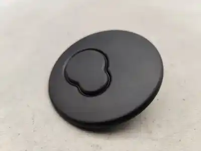 Автозапчастина б/у різні деталі для jaguar i-pace (x590) ev400 awd посилання на oem iam j9d3518c53a  