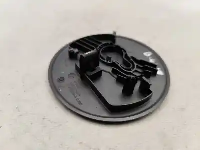 Автозапчастина б/у різні деталі для jaguar i-pace (x590) ev400 awd посилання на oem iam j9d3518c53a  