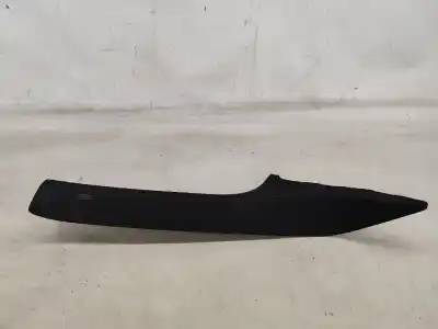 İkinci el araba yedek parçası çeşi̇tli̇ parçalar için jaguar i-pace (x590) ev400 awd oem iam referansları   