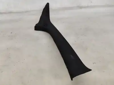 İkinci el araba yedek parçası çeşi̇tli̇ parçalar için jaguar i-pace (x590) ev400 awd oem iam referansları   