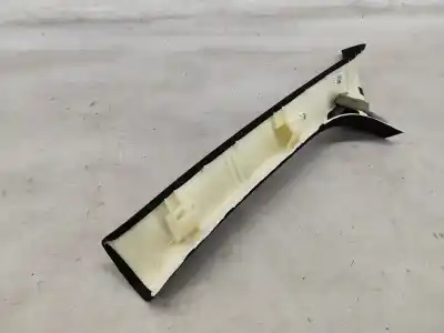 İkinci el araba yedek parçası çeşi̇tli̇ parçalar için jaguar i-pace (x590) ev400 awd oem iam referansları   