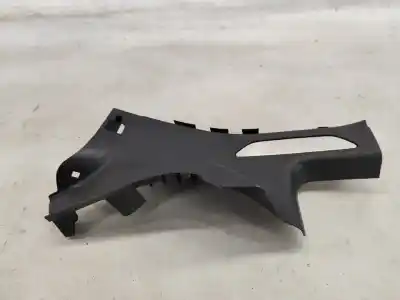 İkinci el araba yedek parçası çeşi̇tli̇ parçalar için jaguar i-pace (x590) ev400 awd oem iam referansları   