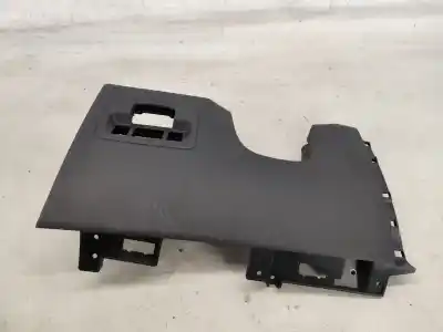 İkinci el araba yedek parçası çeşi̇tli̇ parçalar için jaguar i-pace (x590) ev400 awd oem iam referansları j9d3044f08  