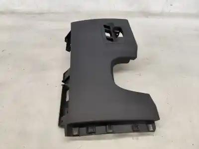 İkinci el araba yedek parçası çeşi̇tli̇ parçalar için jaguar i-pace (x590) ev400 awd oem iam referansları j9d3044f08  