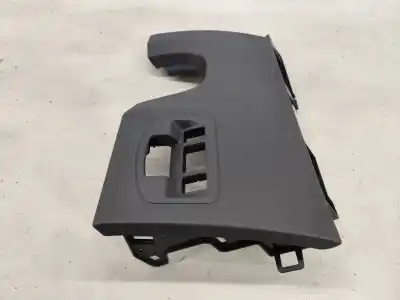 İkinci el araba yedek parçası çeşi̇tli̇ parçalar için jaguar i-pace (x590) ev400 awd oem iam referansları j9d3044f08  