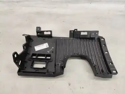 İkinci el araba yedek parçası çeşi̇tli̇ parçalar için jaguar i-pace (x590) ev400 awd oem iam referansları j9d3044f08  